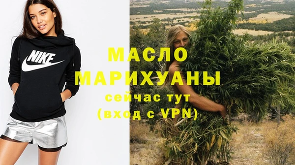 твердый Михайлов
