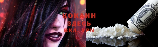 ECSTASY Надым