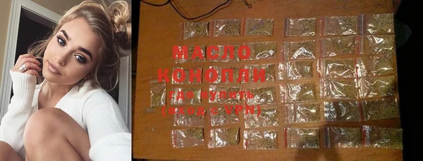 твердый Михайлов