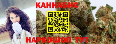 ГАЛЛЮЦИНОГЕННЫЕ ГРИБЫ Абакан